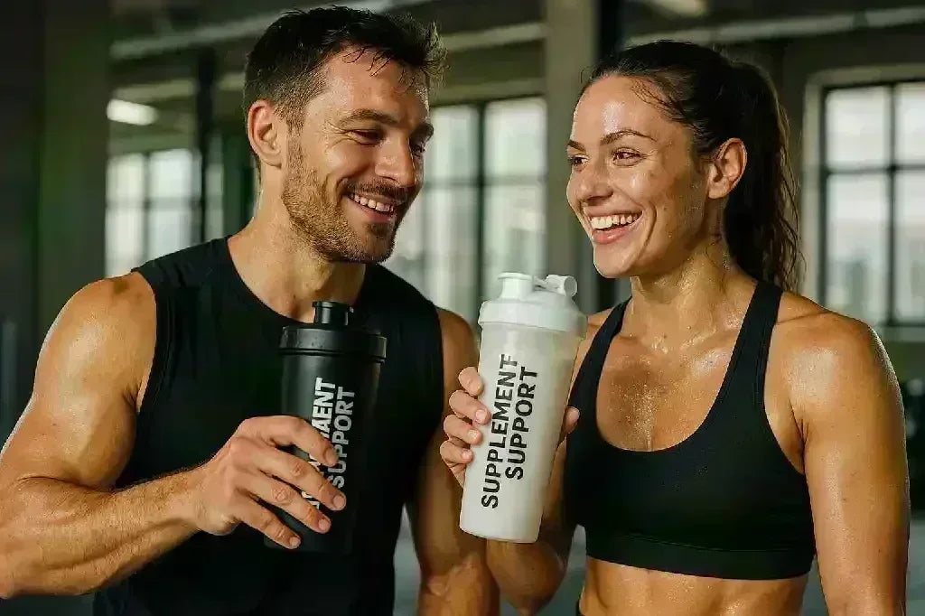 ALL NUTRITION® COLLAROSE Kollagen Shot 12x80ml - Supplement-Support.com