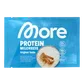 More Protein Milchreis 65g - Original Taste - Supplement-Support.com