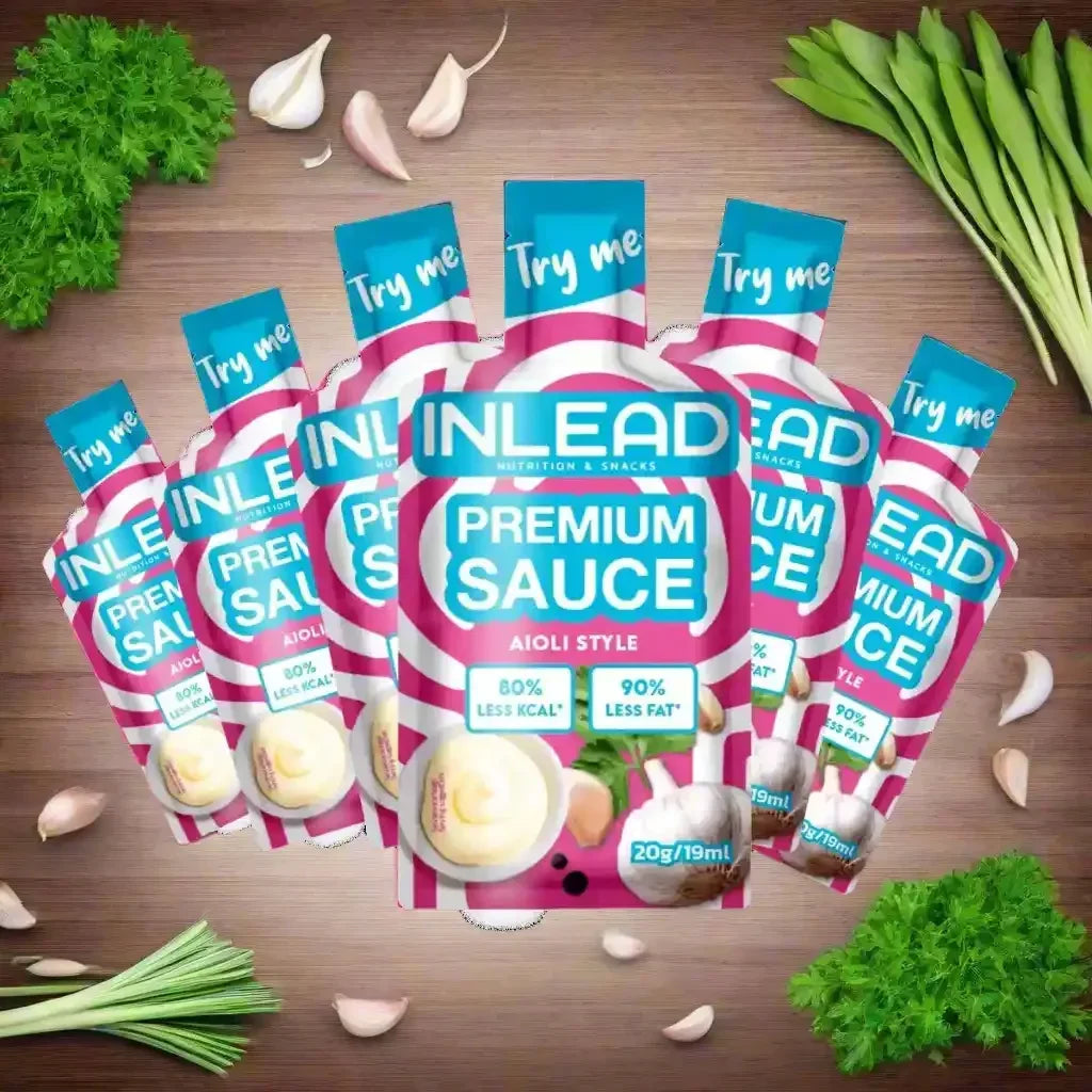 Diät Produkte - Supplement-Support.com