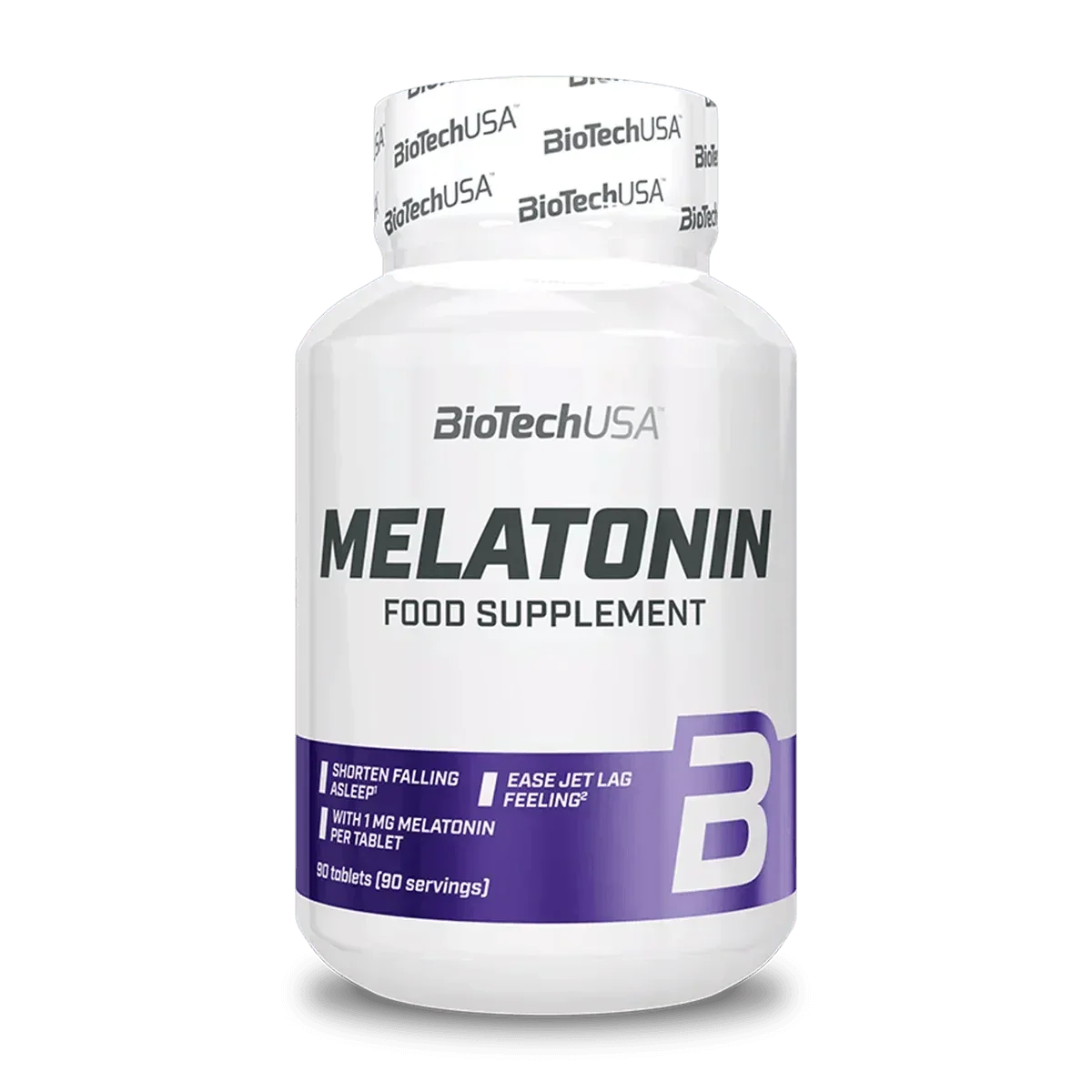 Sleep Support - Supplement-Support.com