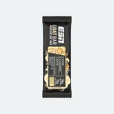 ESN Protein GOAT Oat Bar 55g