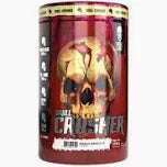 SKULL LABS SKULL CRUSHER 350g