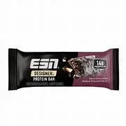 ESN DESIGNER BAR Á 45G - Supplement-Support.com
