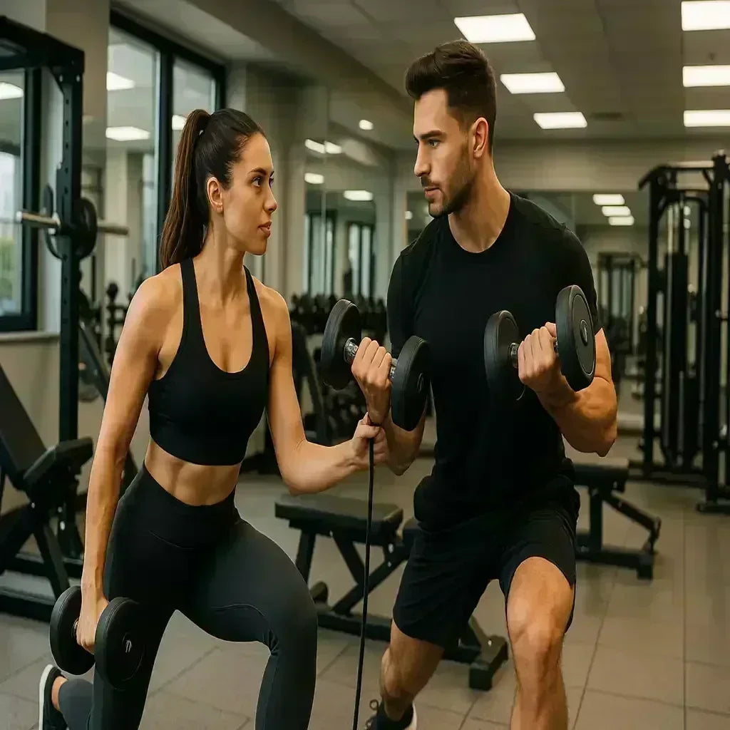ALL NUTRITION® COLLAROSE Kollagen Shot 80ml - Supplement-Support.com