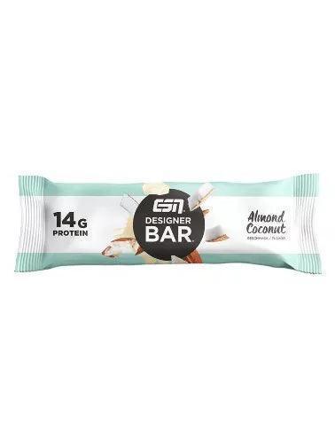 ESN DESIGNER BAR Á 45G - Supplement-Support.com