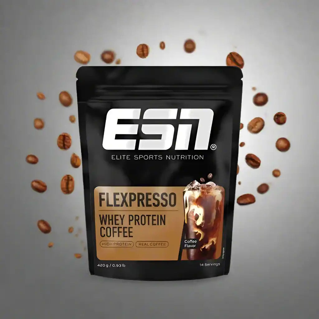 esn-flexpresso-protein-coffee-420g-supplement-support.de