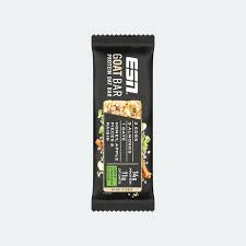 ESN Protein GOAT Oat Bar 55g