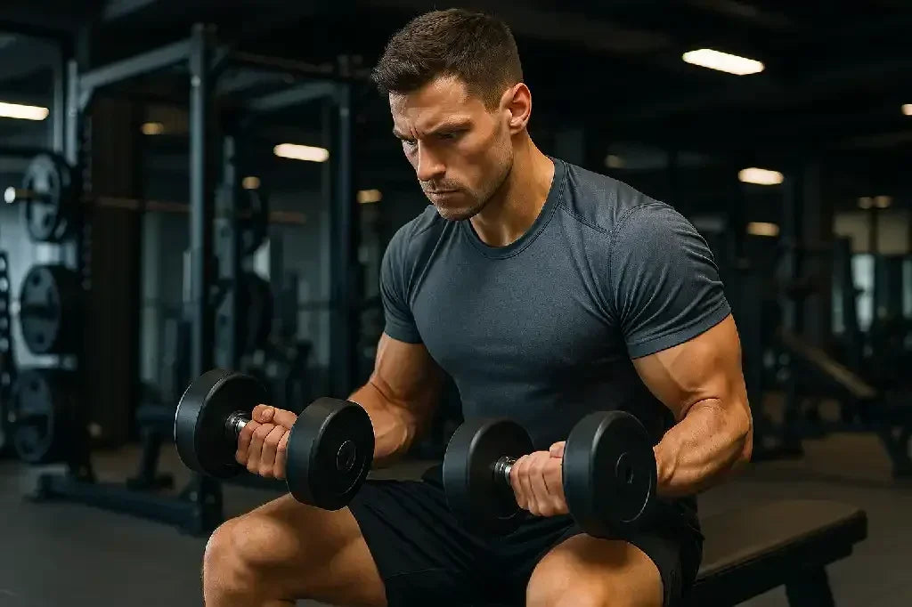 FA® Nutrition ICE EAA 210g - Supplement-Support.com