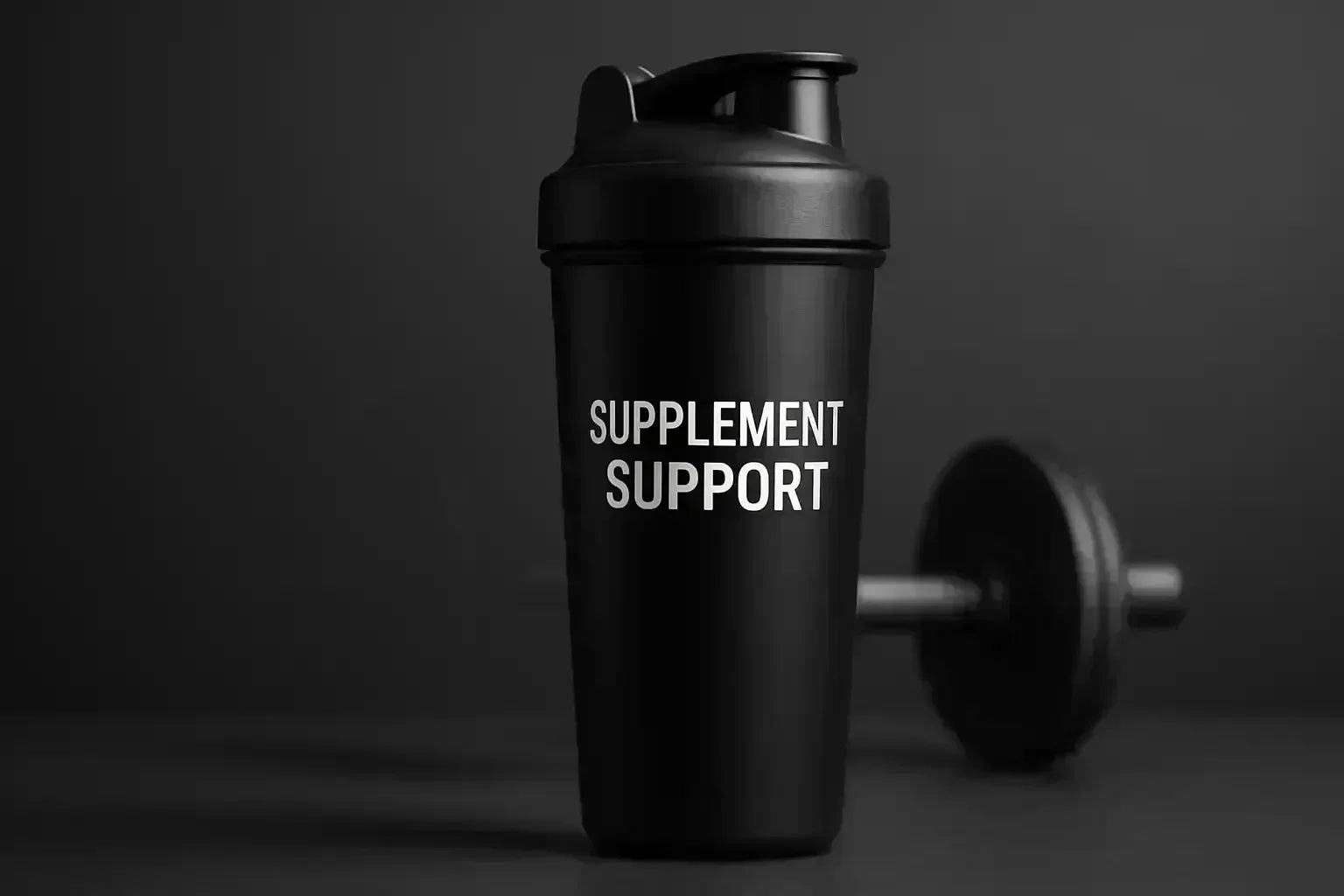 Kevin Levrone FAT KILLA Shots 12x120ml - Supplement-Support.com