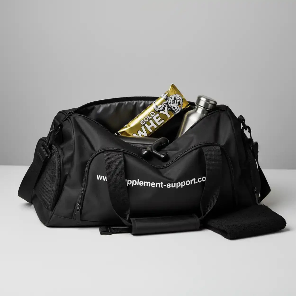 Levrone GOLD WHEY 30g Probe - Supplement-Support.com