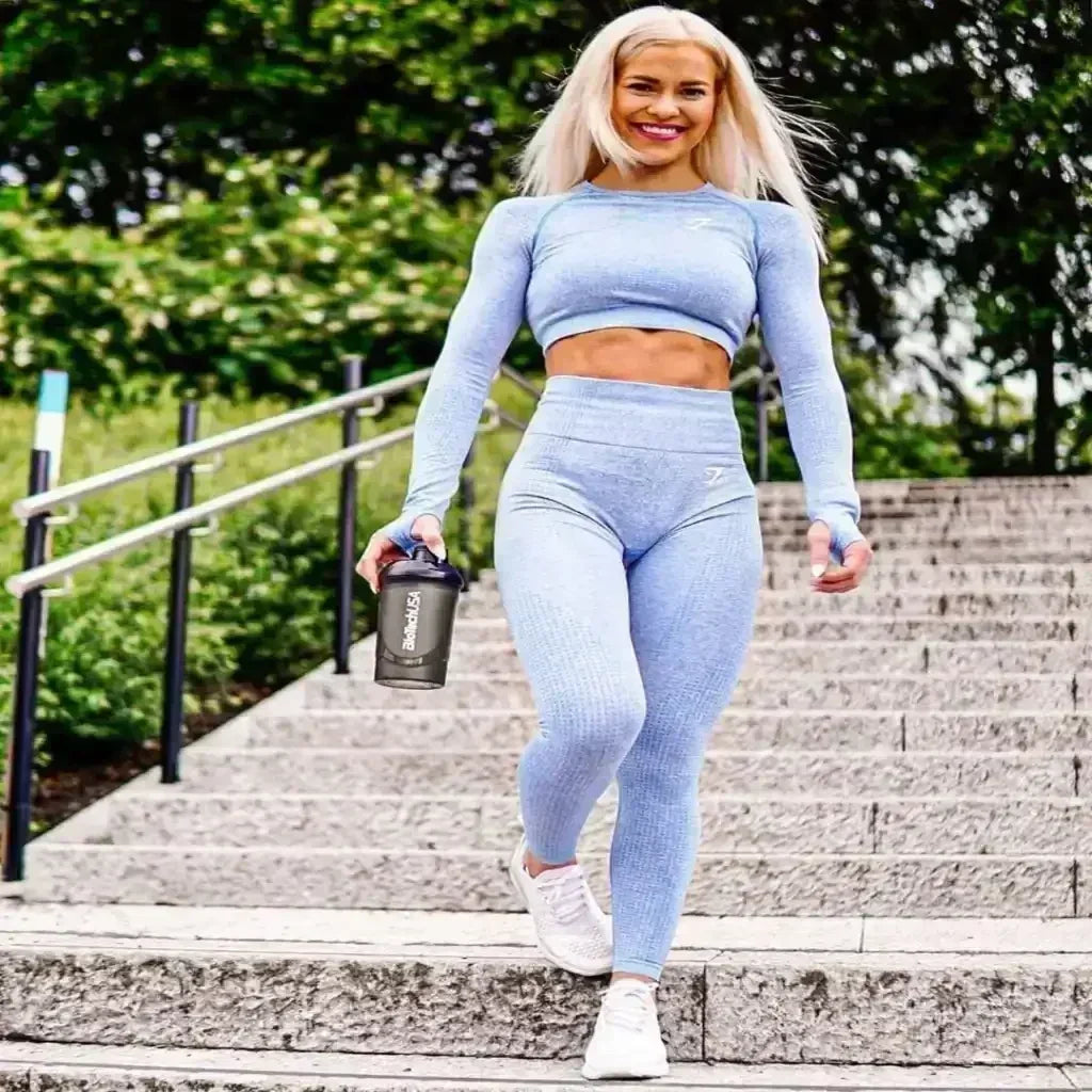 MEGA Amino Tabs - 300 Tab - Supplement-Support.com