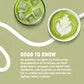 More Protein Iced Matcha Latte 500g - Supplement-Support.com