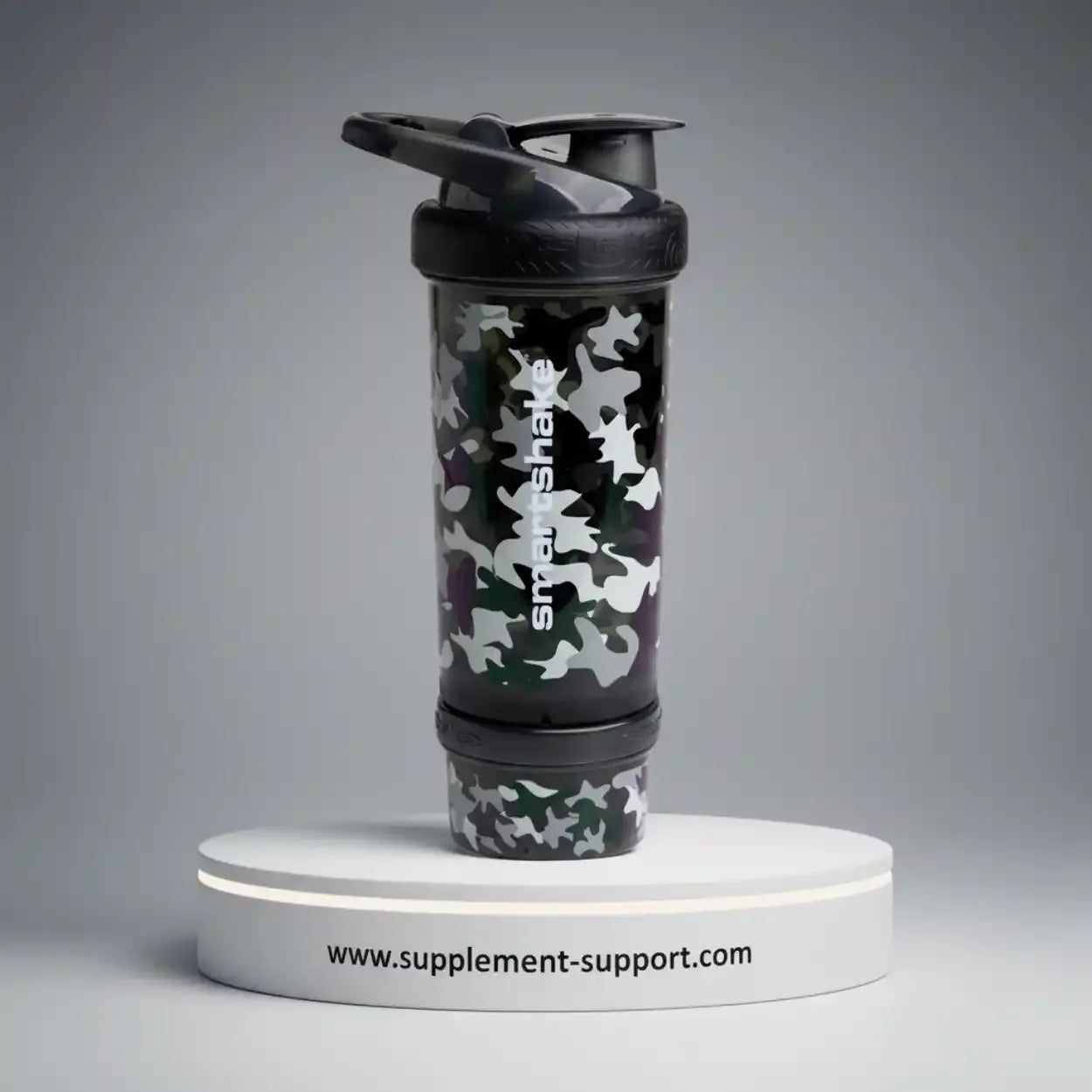 Smartshake Revive - 750 ml - Supplement-Support.com