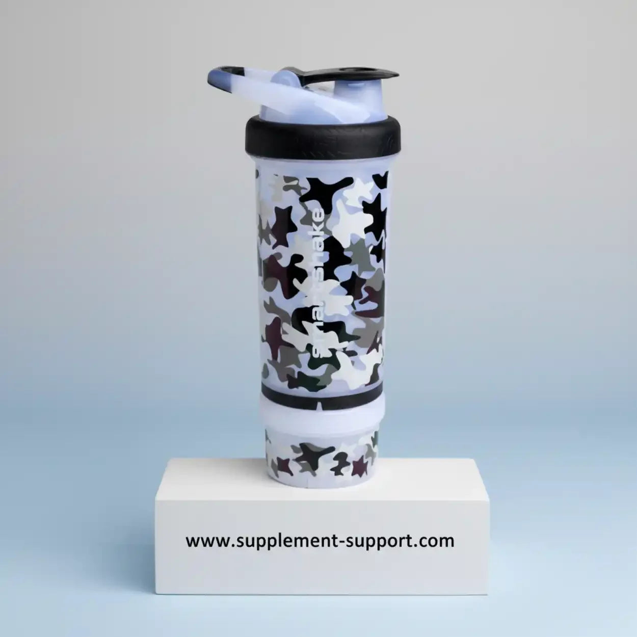 Smartshake Revive - 750 ml - Supplement-Support.com