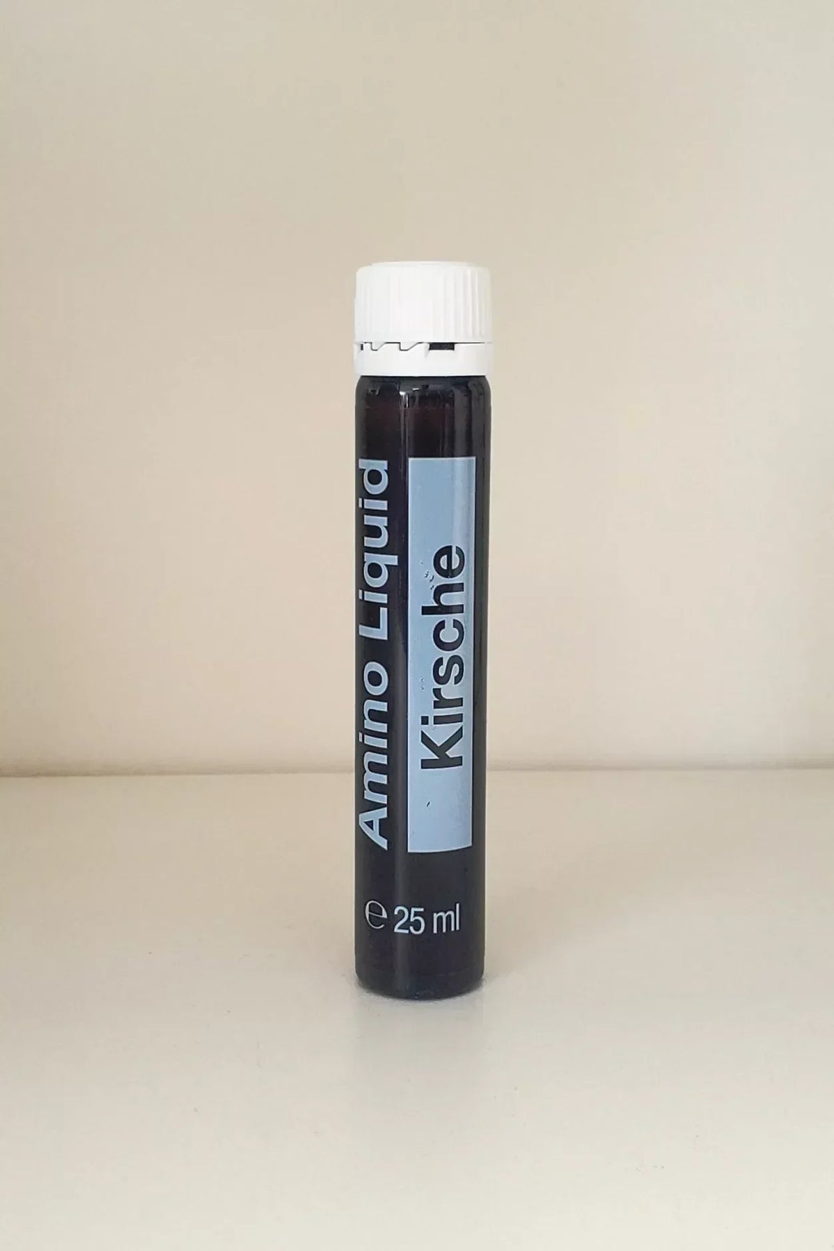 Supplement Support Liquid Amino - 25 ml - Supplement-Support.com